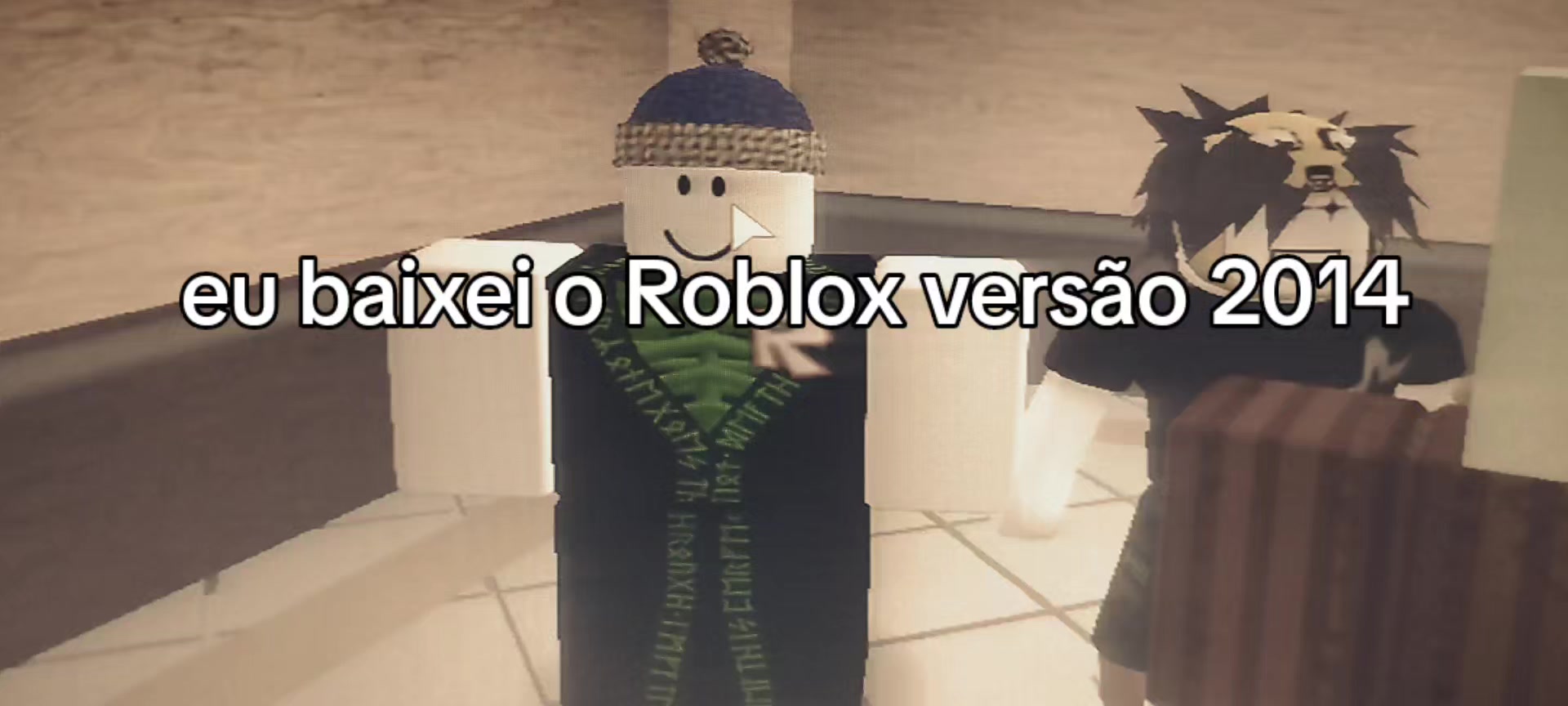 @ferreira com&eacute;dias✌️