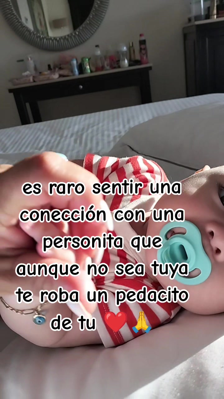 @Evangeline 🍀🖤