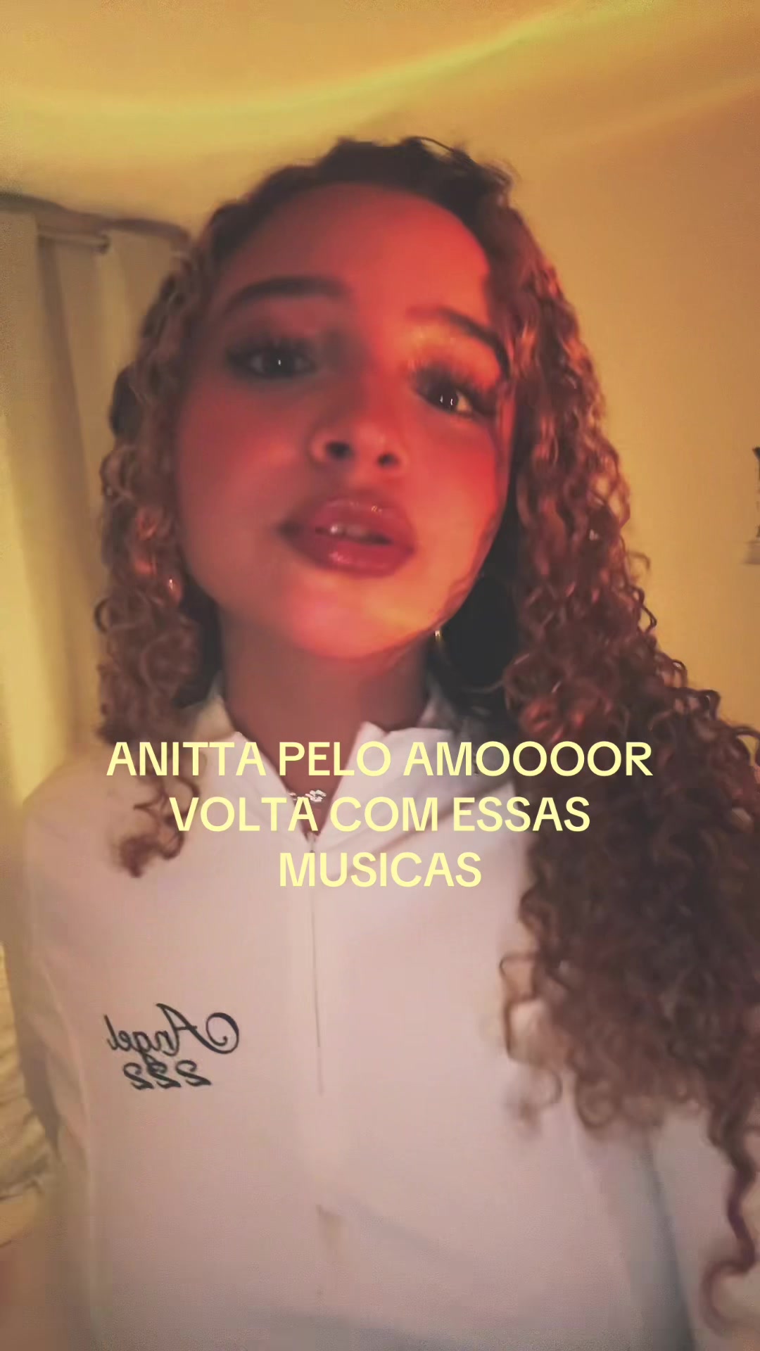 @Fernanda Nunes