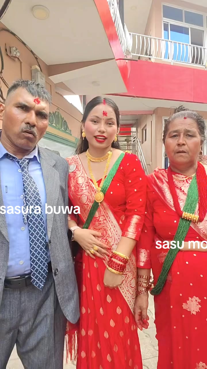 @Arati Adhikari
