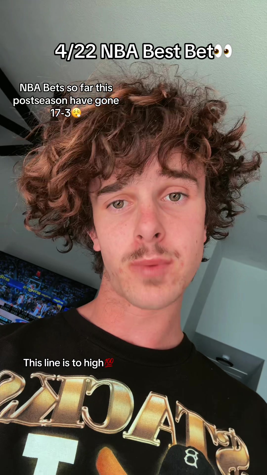 @CallinItPicks