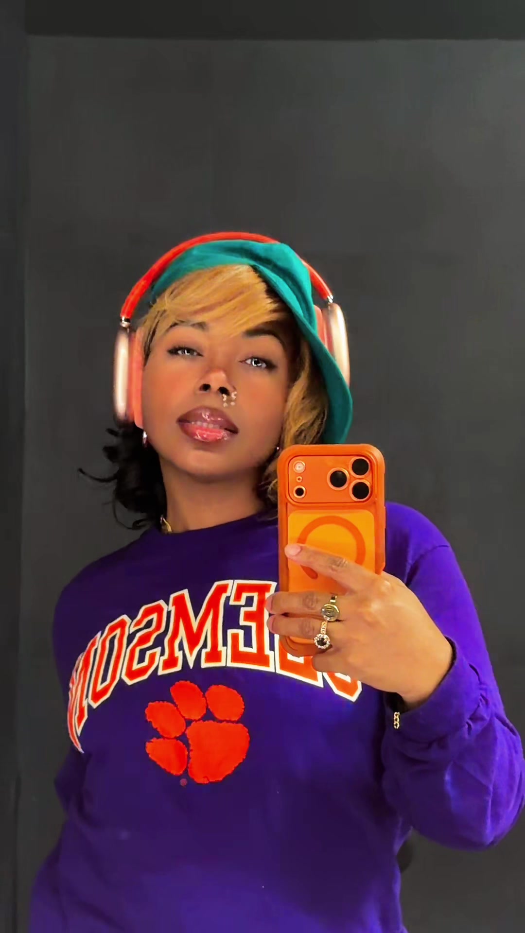 @ZBBY