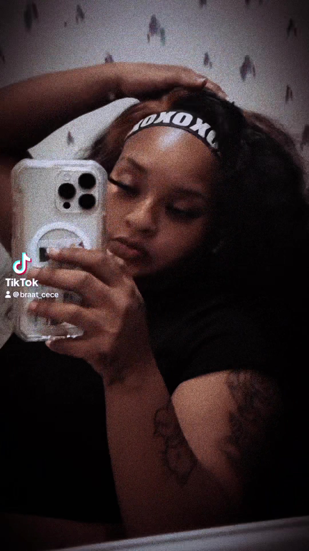 @theyenvyyy.cece🤭🤝