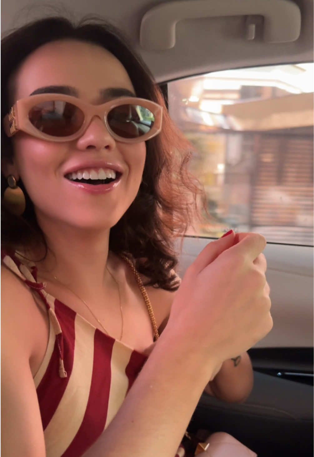 @claracorsi