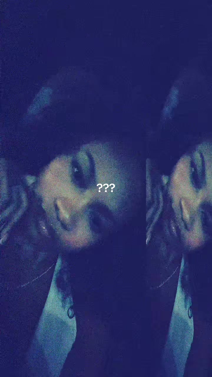 @notcierraaaa