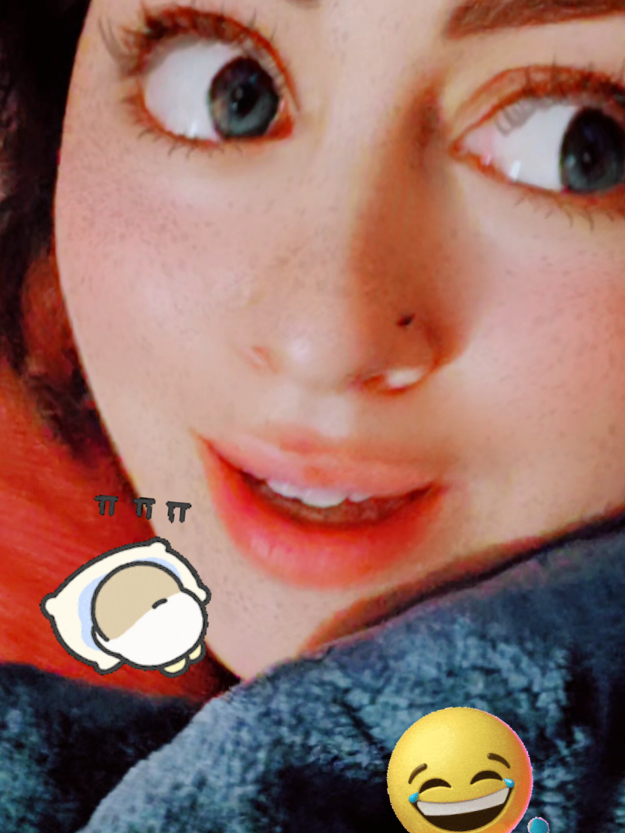 @🌕💫iTs𝐶uRLeeY🌖🧘&zwj;♀️