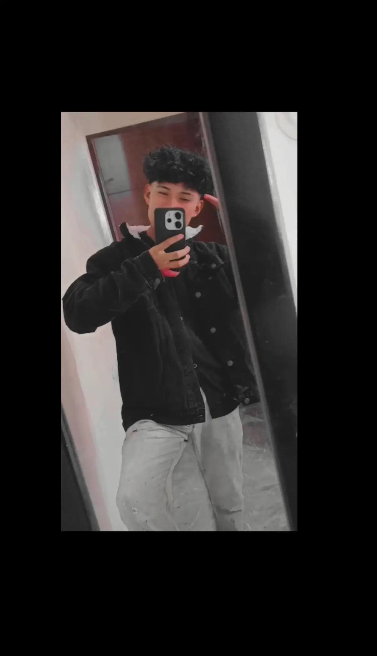 @Jey-son✅