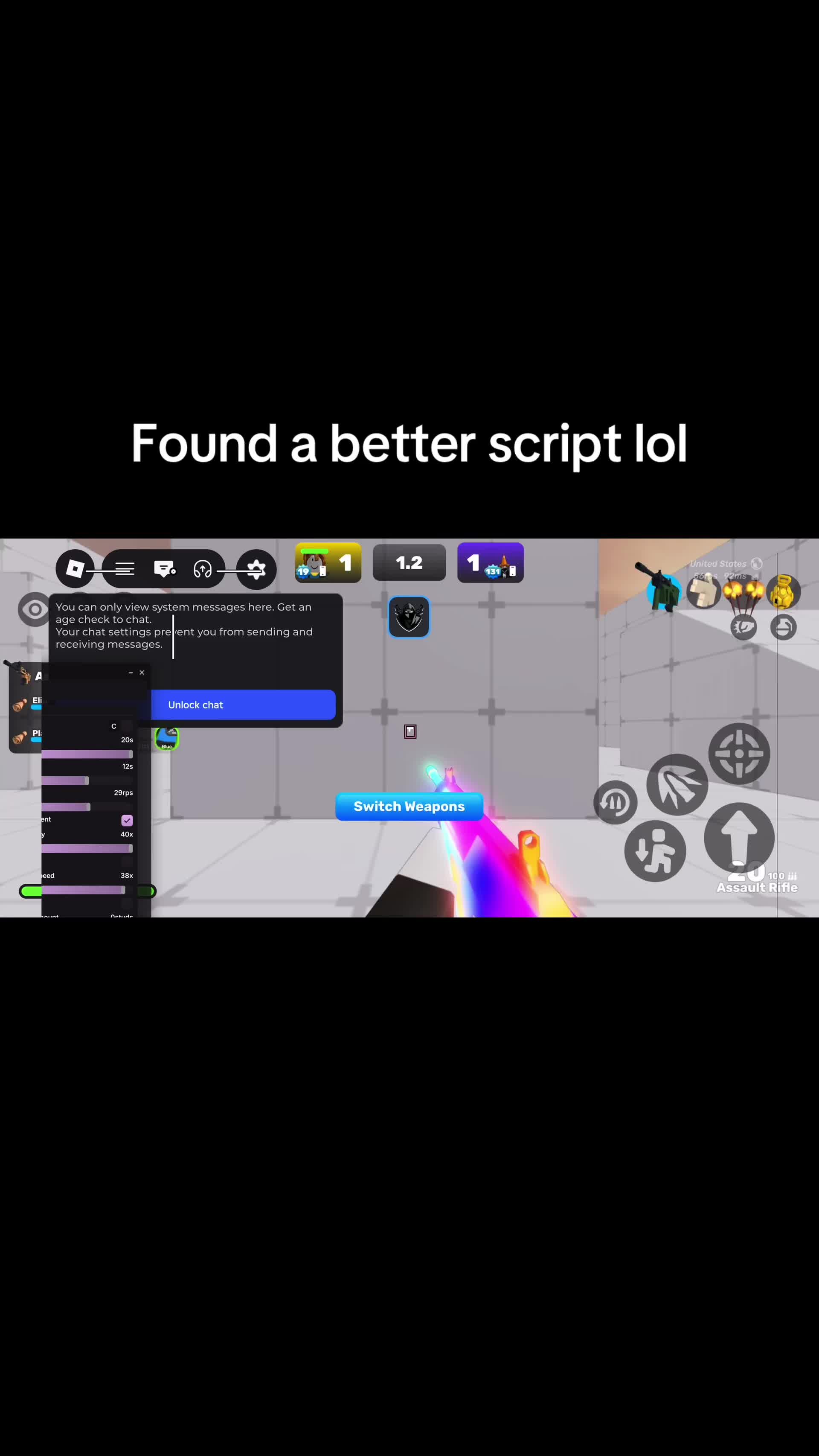 @Chillguylol