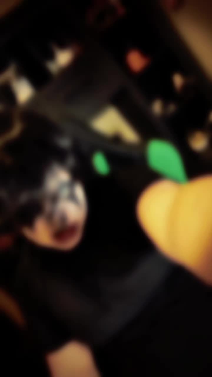@Junkyard Cosplays