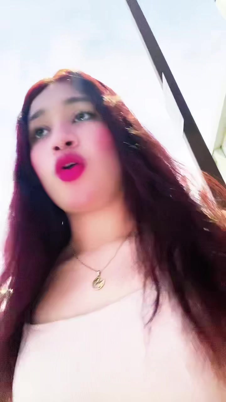 @🍒