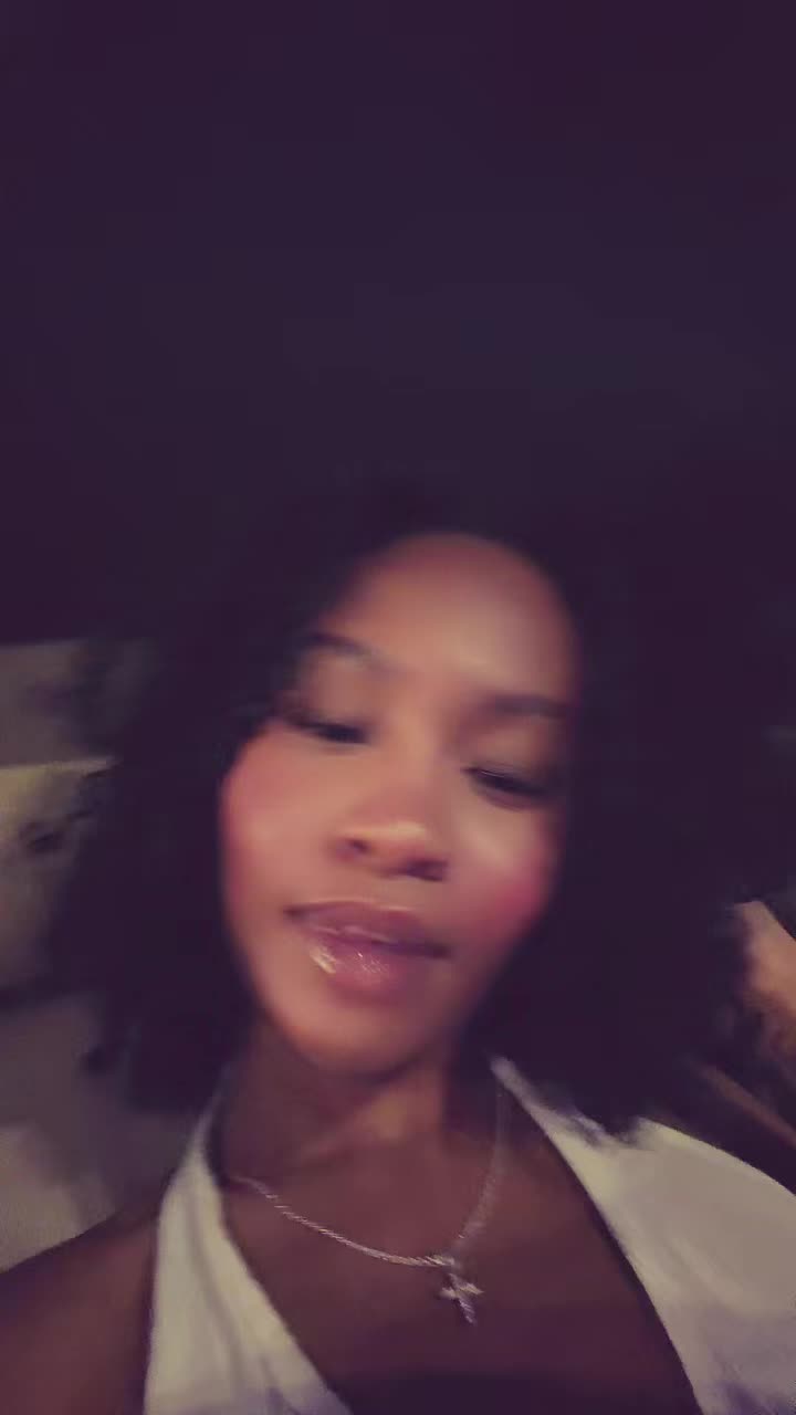 @notcierraaaa