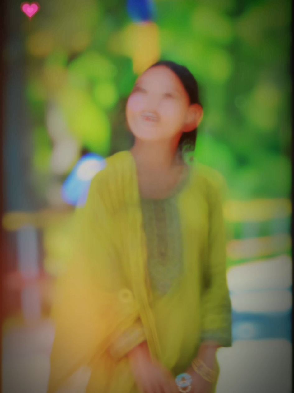 @Basant