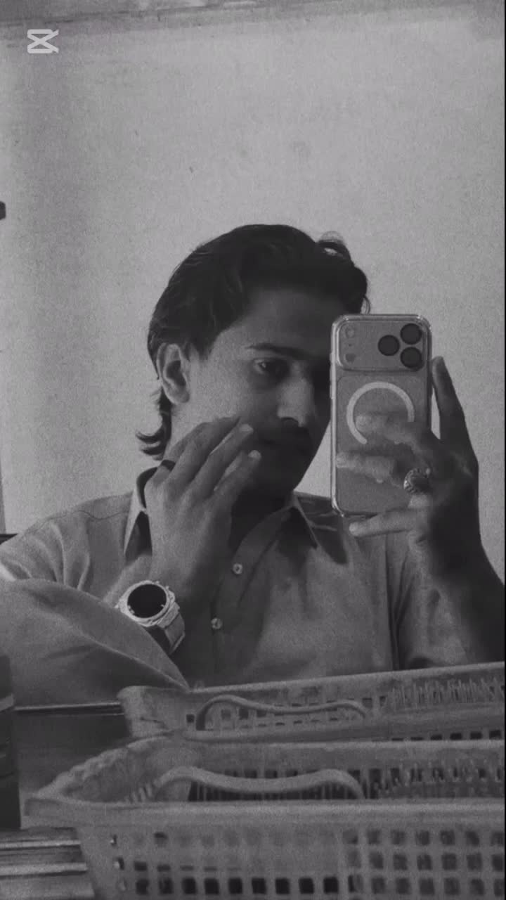 @پونچھ والے 🪦🚩