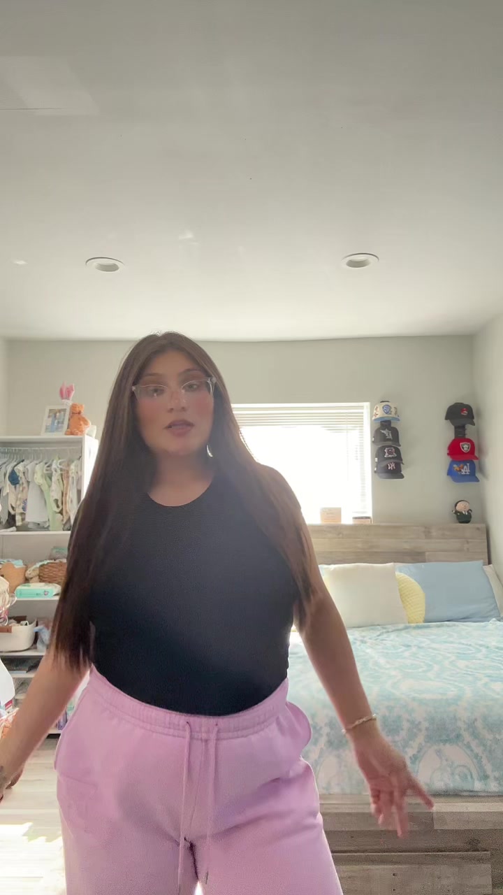 @Mamii_Xoxo