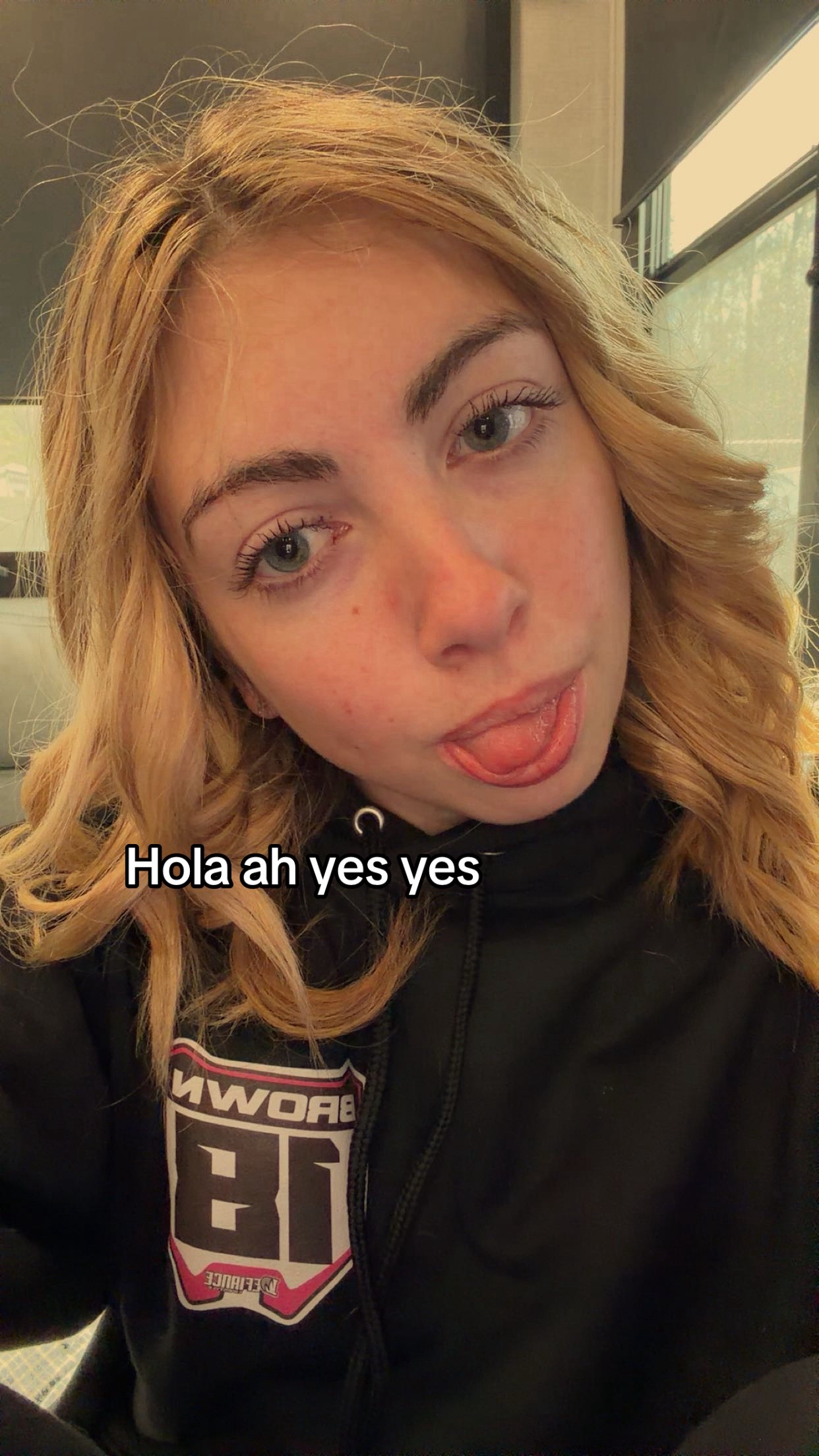 @Cassidy