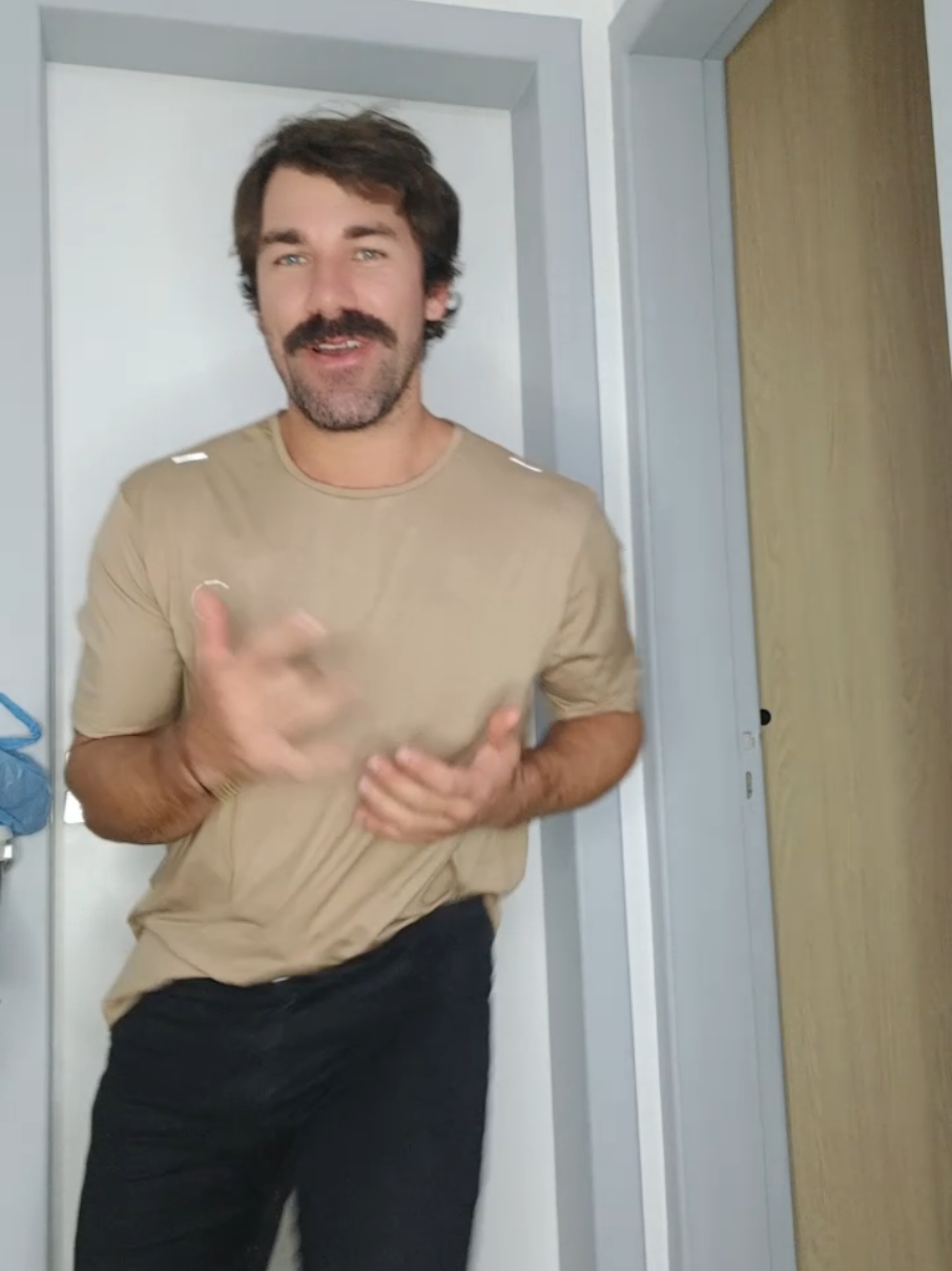 @JulianoGarz&atilde;o