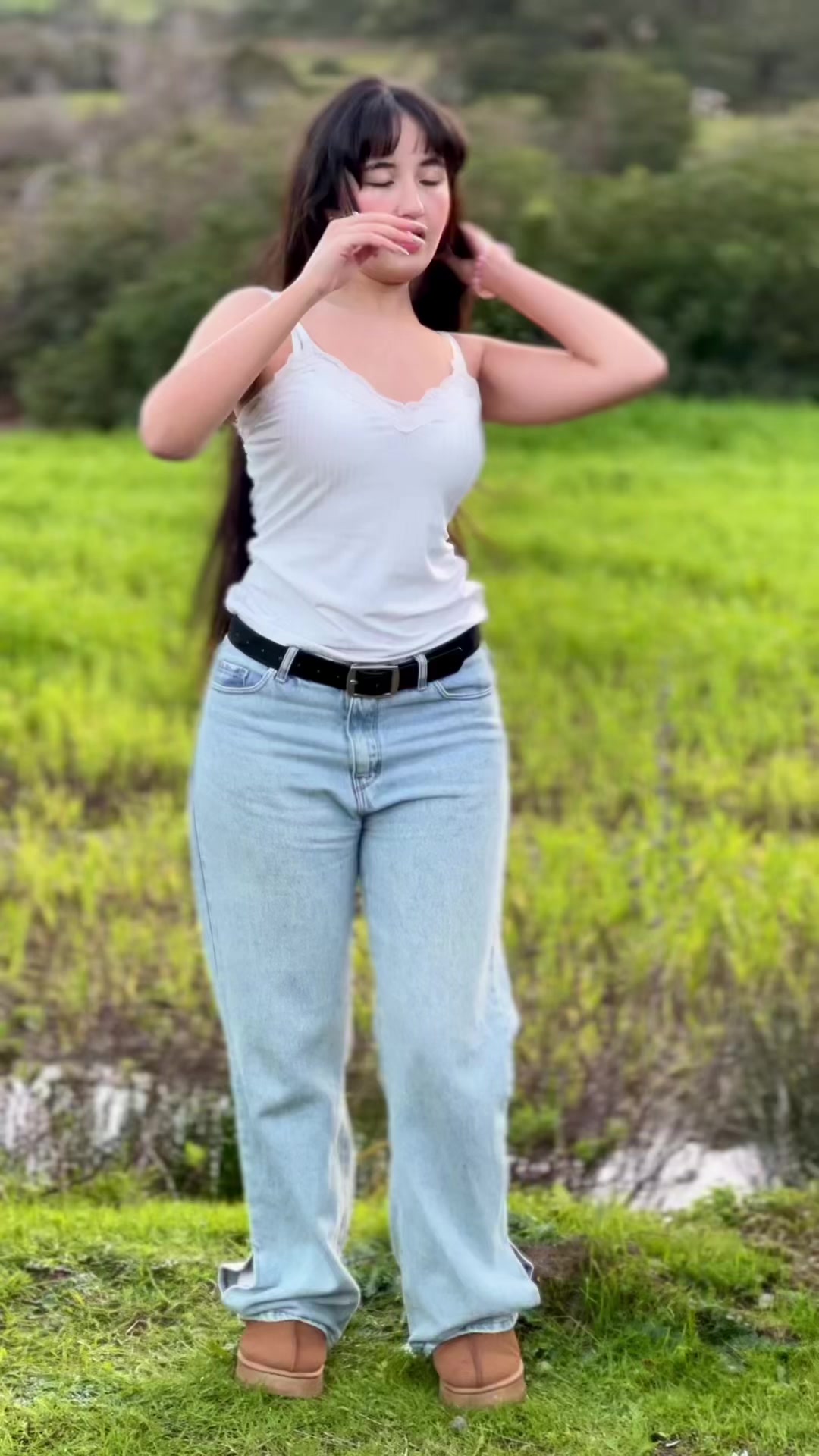 @ู
ููุงุช ุงููุถุงุถุฑ๐ค๐ฉท
