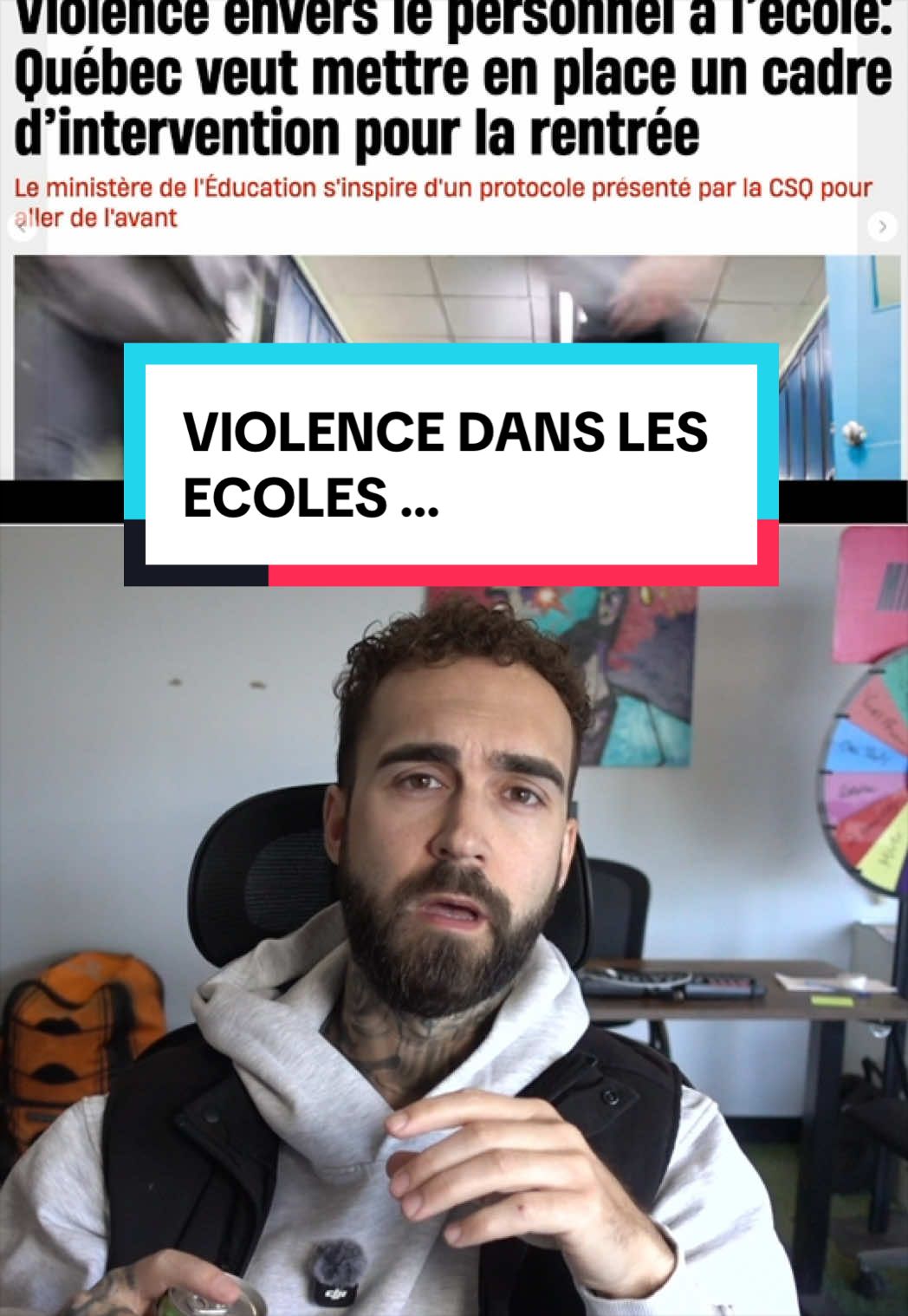 @Sam B