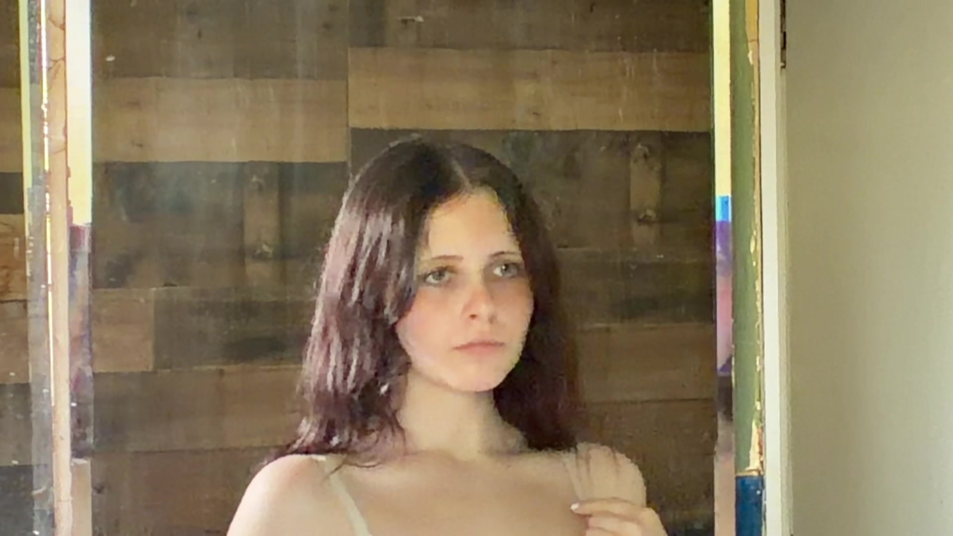 @𝘮𝘢𝘨𝘨𝘪𝘦