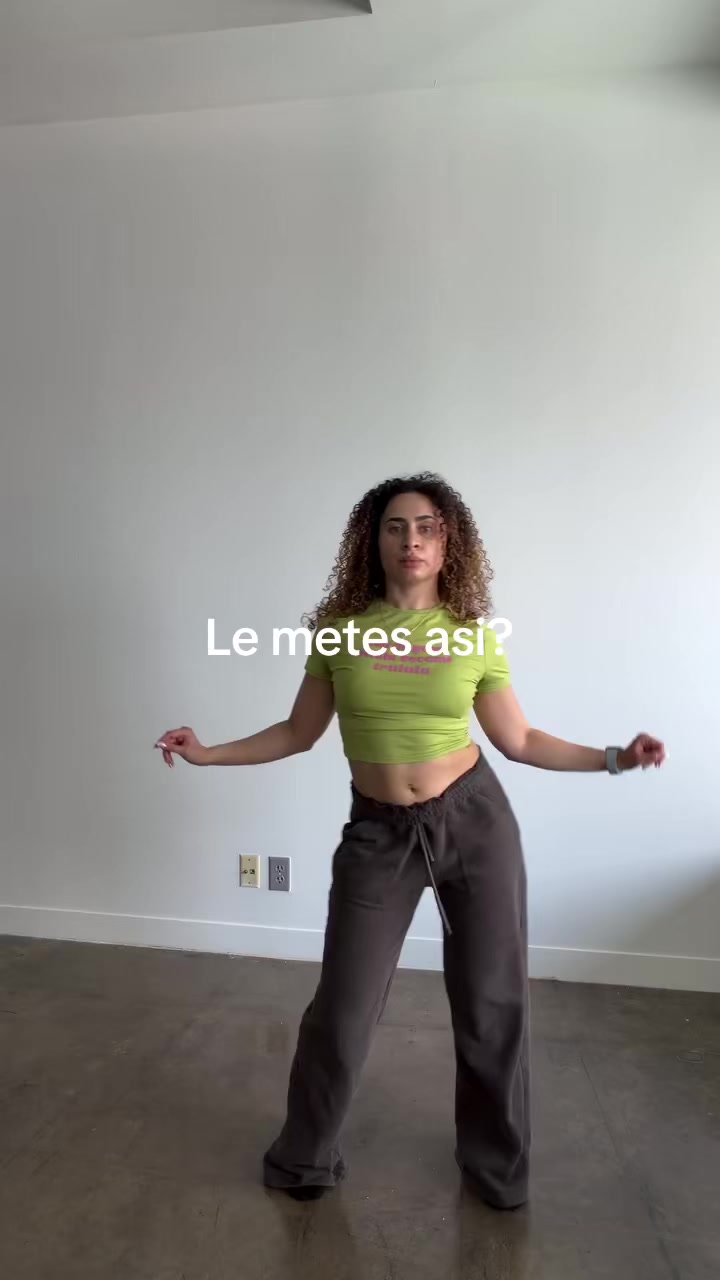 @Bachatean2