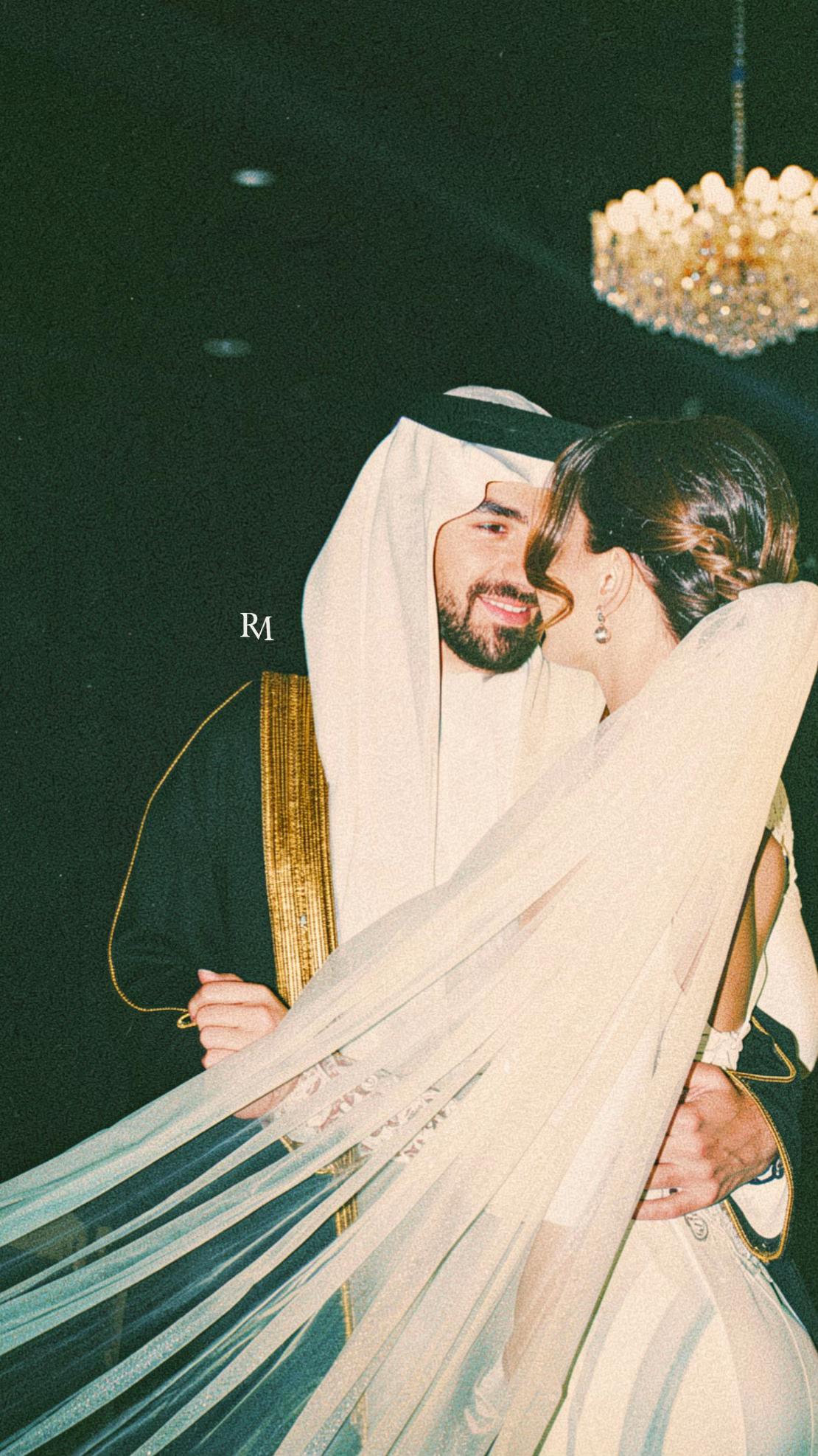 @المصورة رهف القحطاني | RM