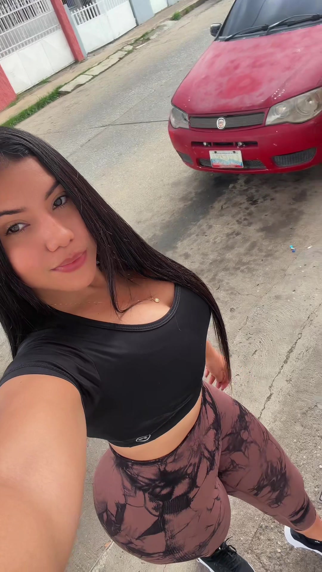 @JHOA🌪️