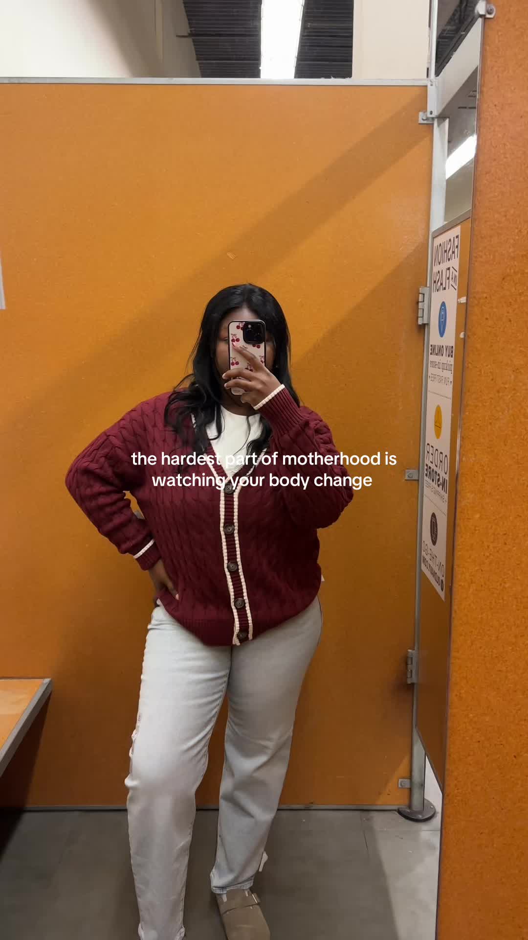 @Jada Lee