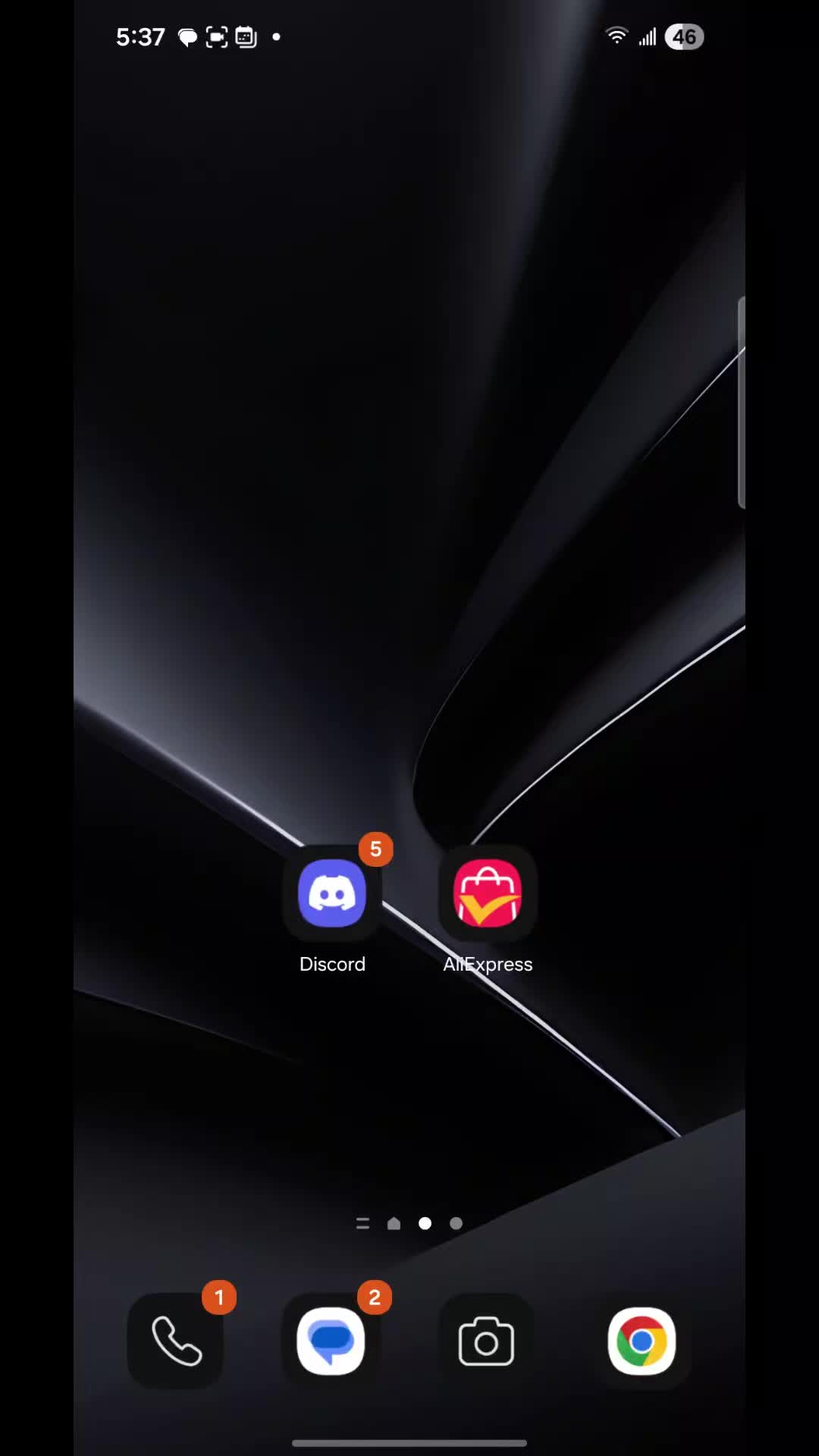 @𝐇𝐞𝐱