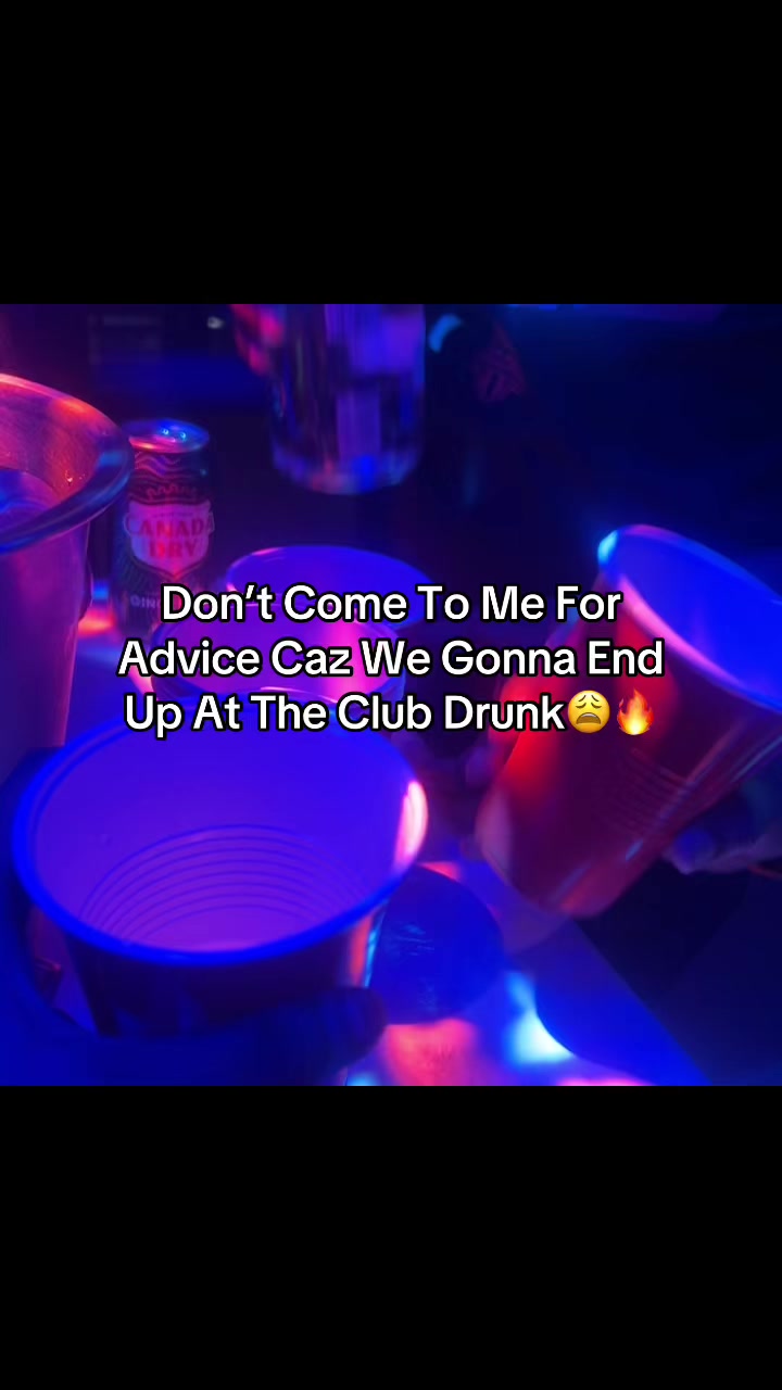 @𝒞 𝓎 𝓃 𝓉 𝒽 𝒾 𝒶  💜💸
