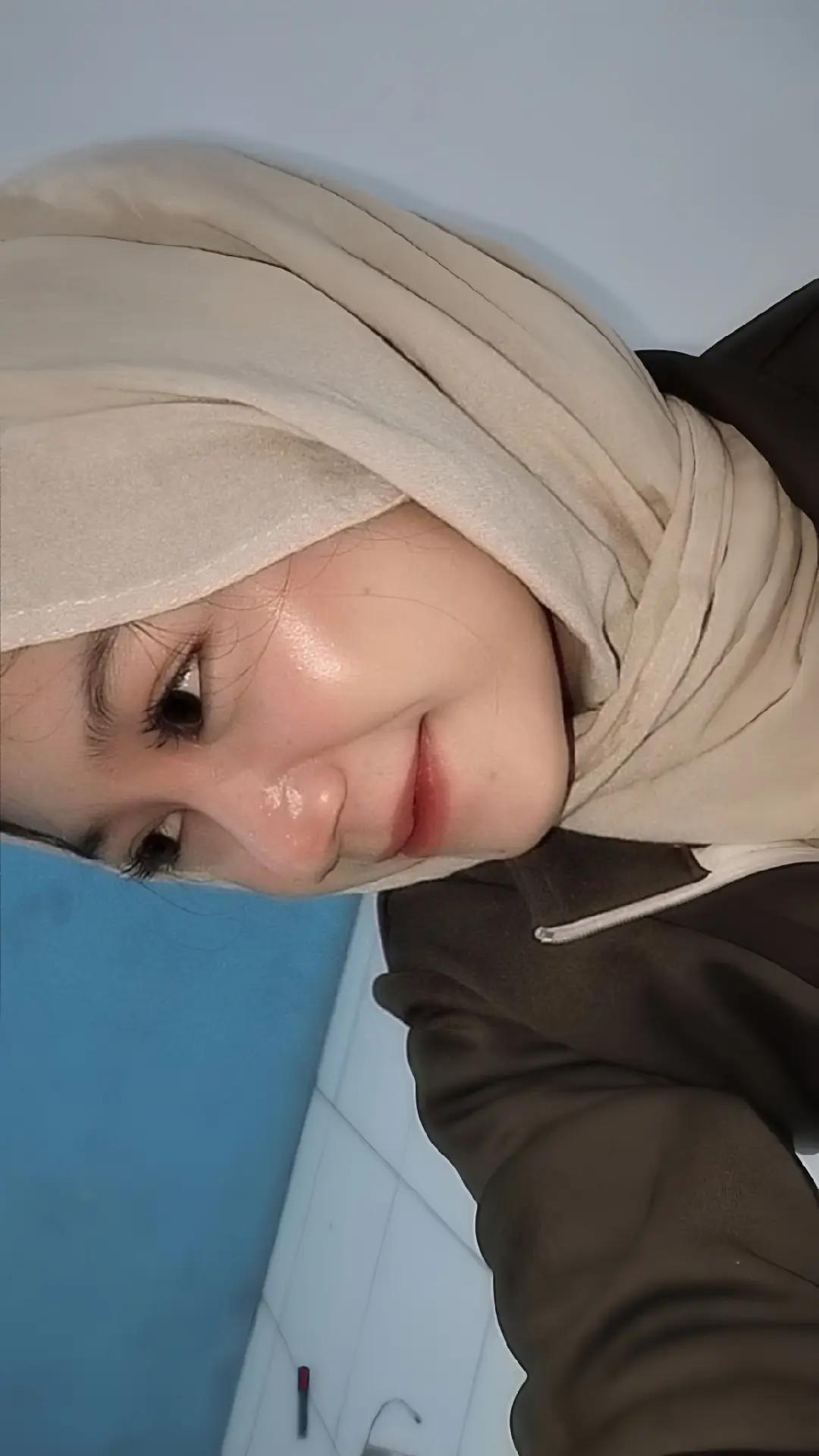 @putribunga
