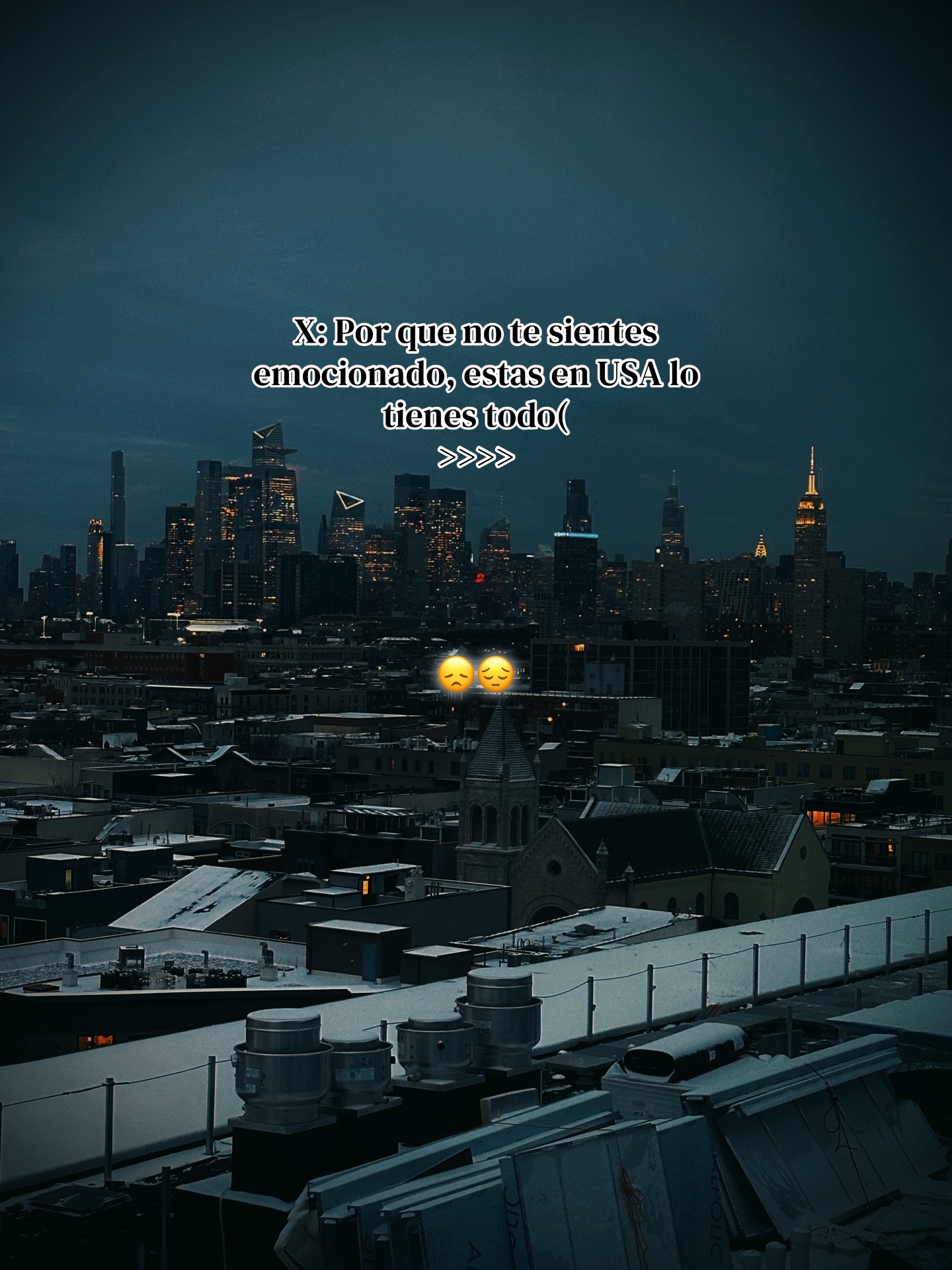 @ █▓▒░𝐸𝓁 𝒿𝒾𝓂𝓂𝓎 ░▒▓█