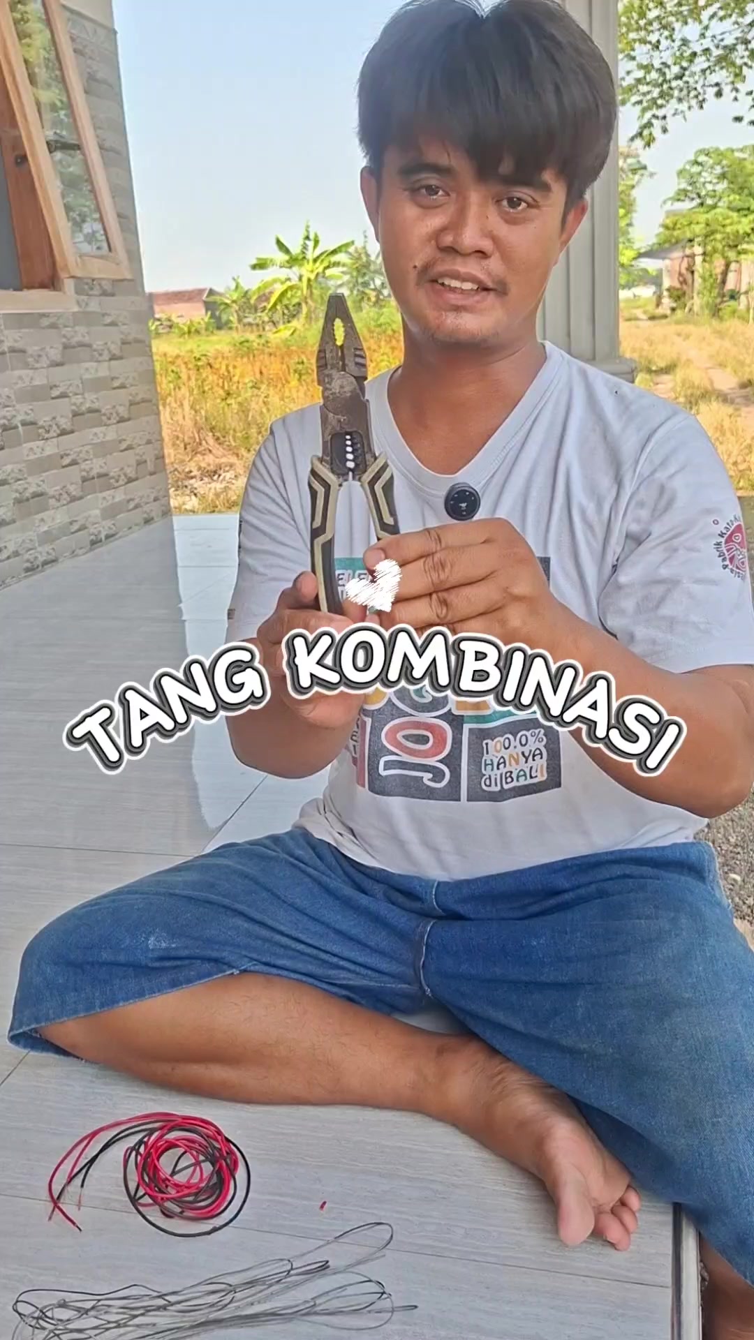 @benny beng