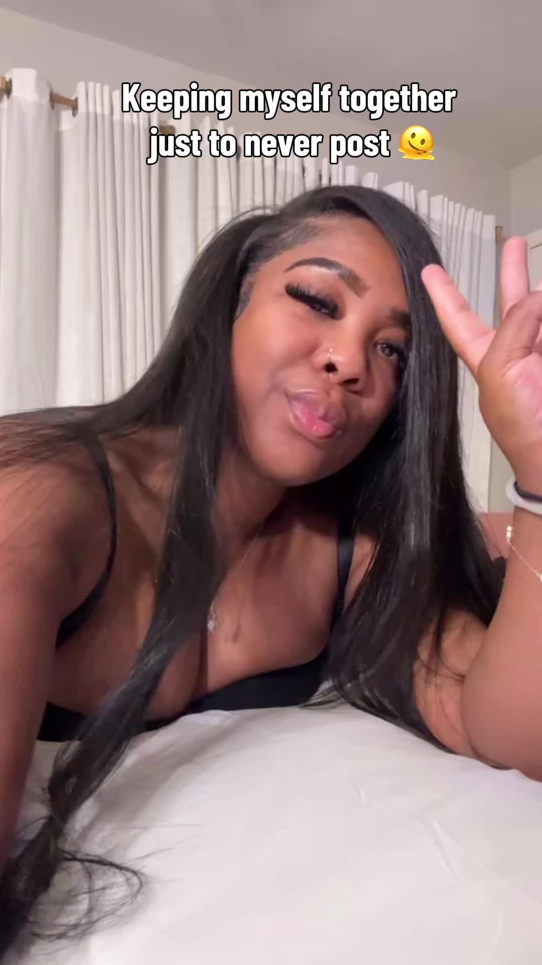 @1Breiona.j