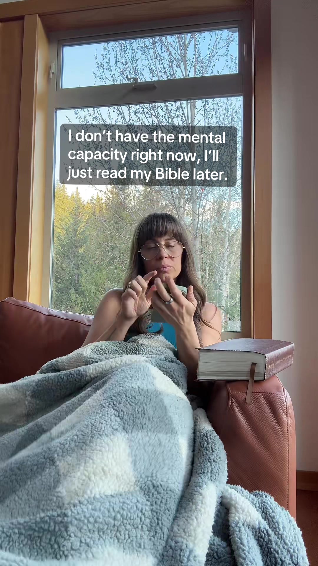 @Melissa Ramos