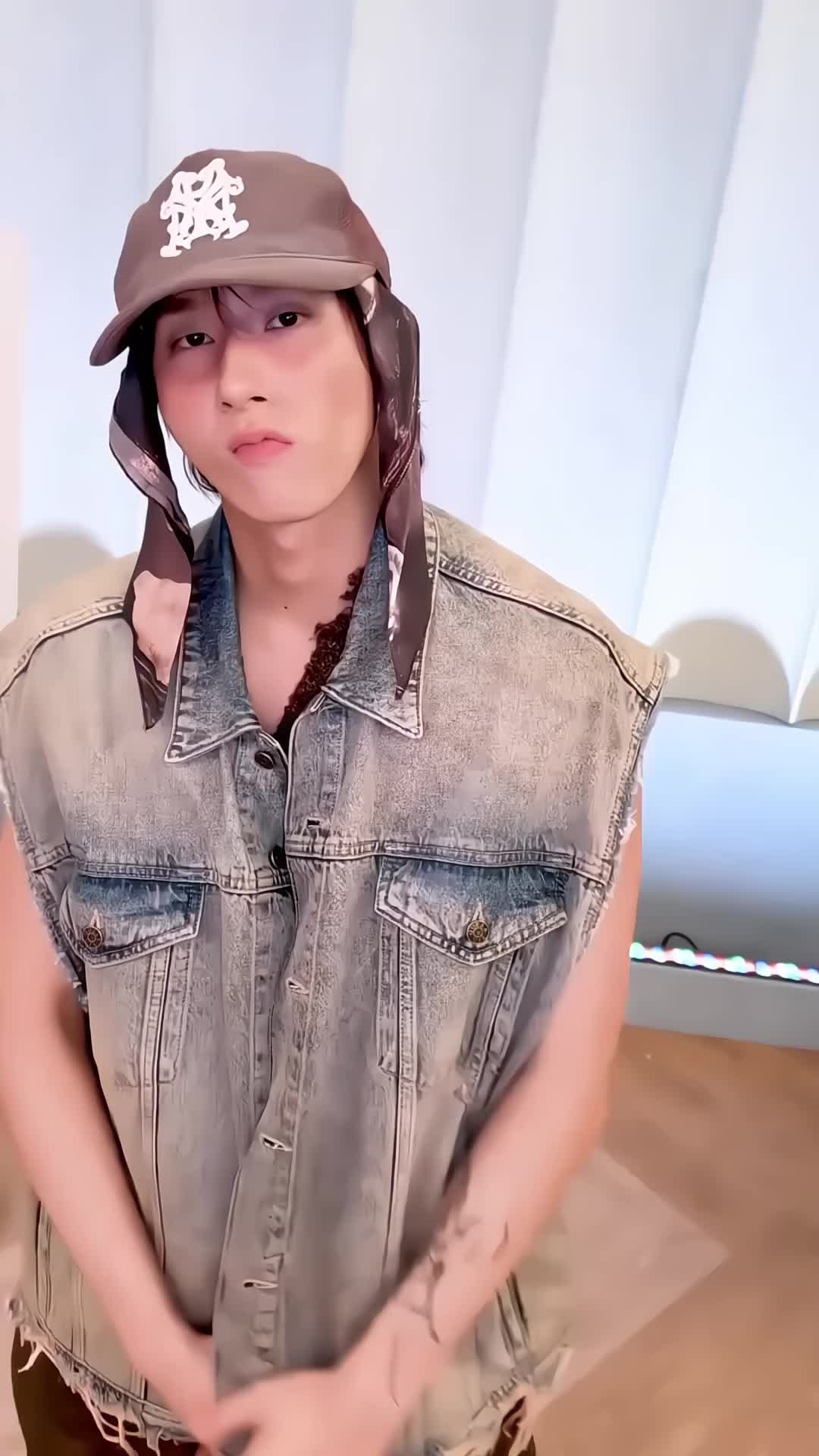 @Wmonbebe09