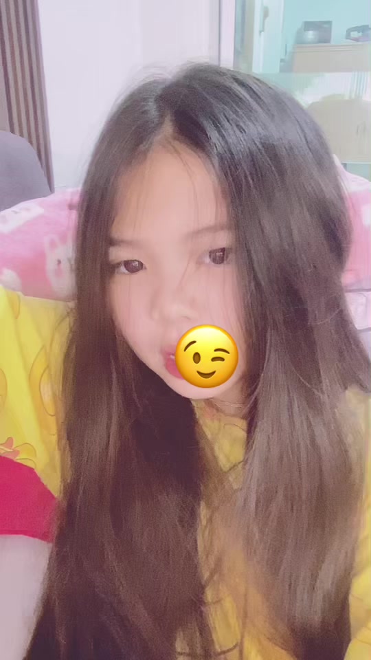 @016