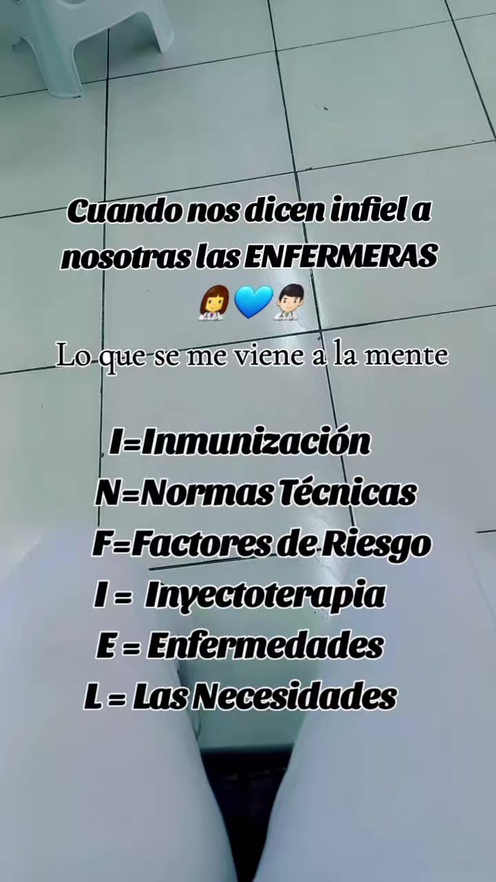 @Lic.ℂ𝕚𝕟𝕕𝕪𝕔𝕚𝕥𝕒👩🏼&zwj;⚕🩺
