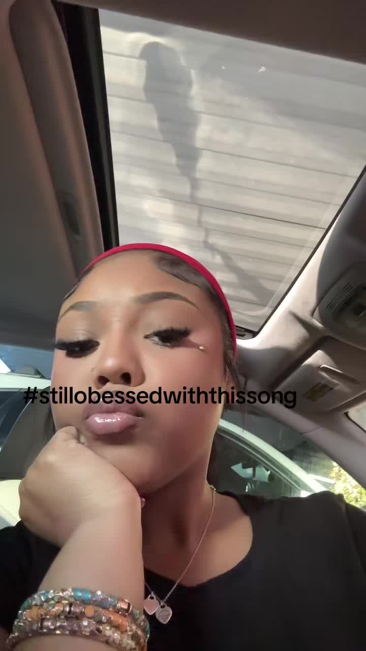 @niah101