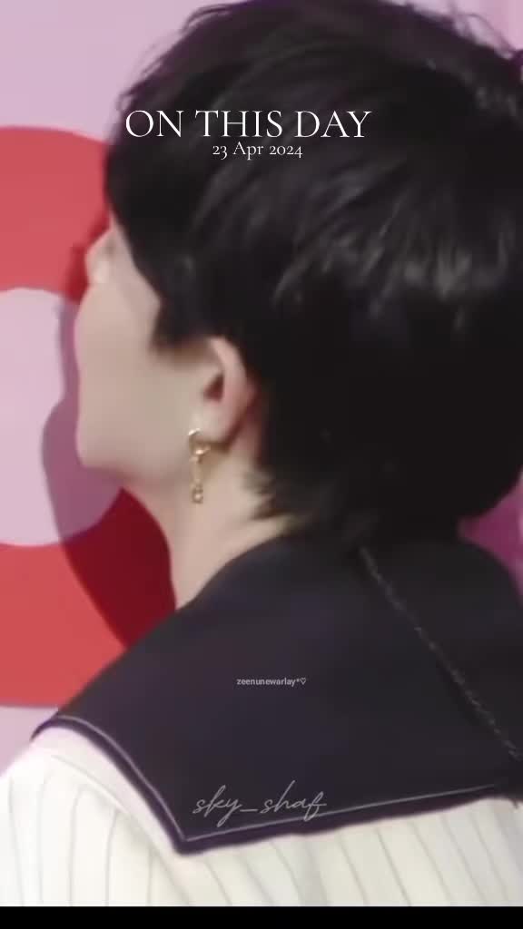@♬𝓩𝓔𝓔𝓝𝓤𝓝𝓔𝓦𝓐𝓡𝓛𝓐𝓨 ♫