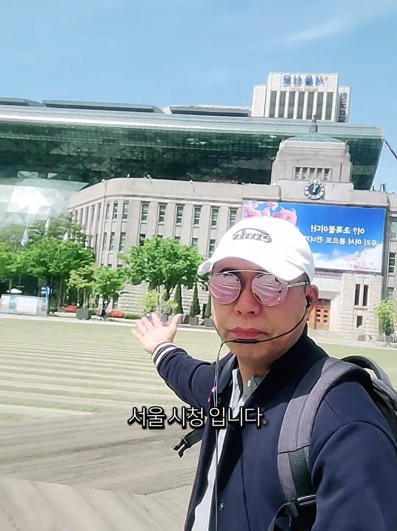 @🌐herodonghae🌐(히어로동해)