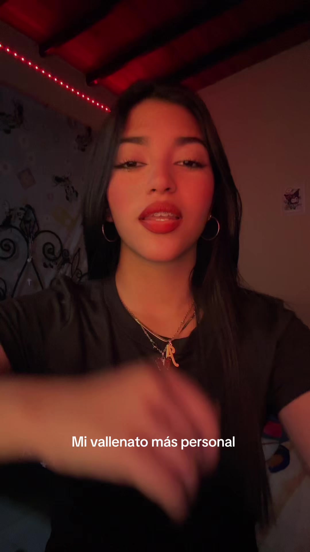 @Andreaa🦋