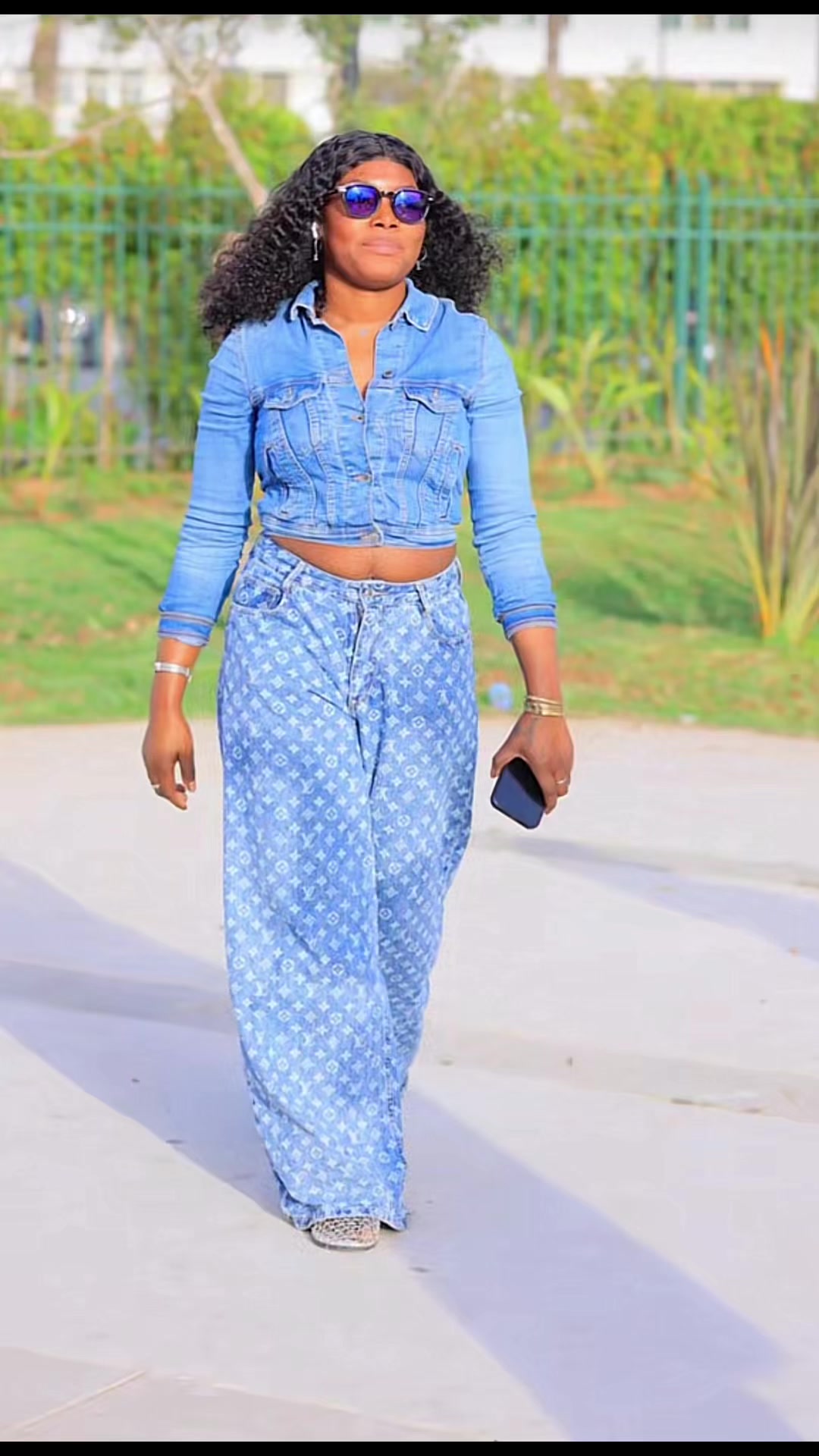 @Mya diallo🥥🥥