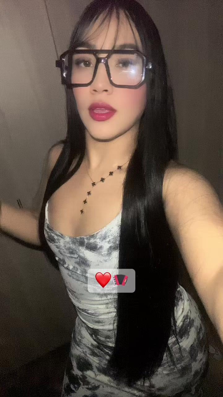 @Angelit🍒