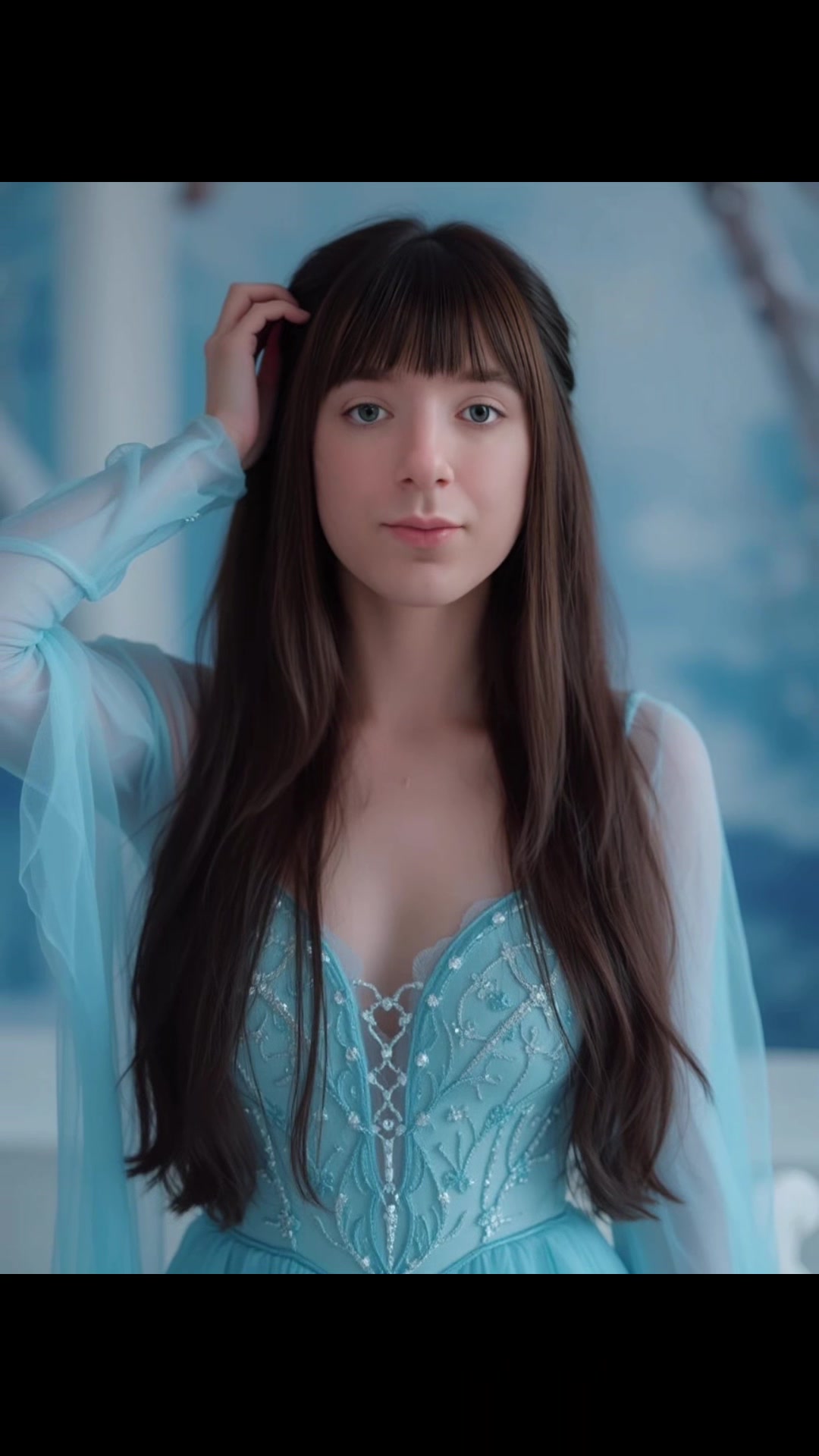 @ashleyanderson