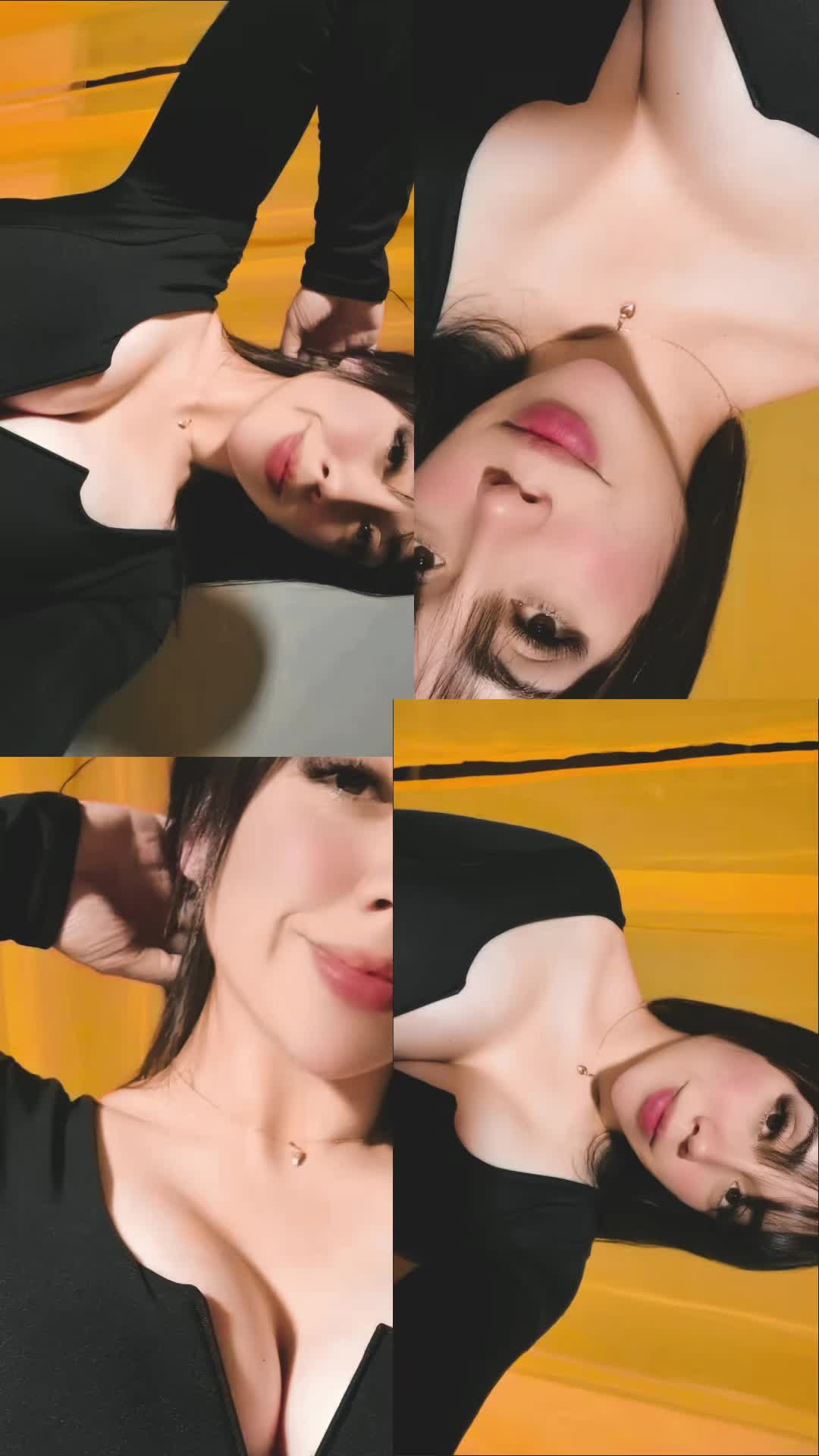 @𝗬 𝗜 𝗦 𝗦 𝗘 𝗟🌻
