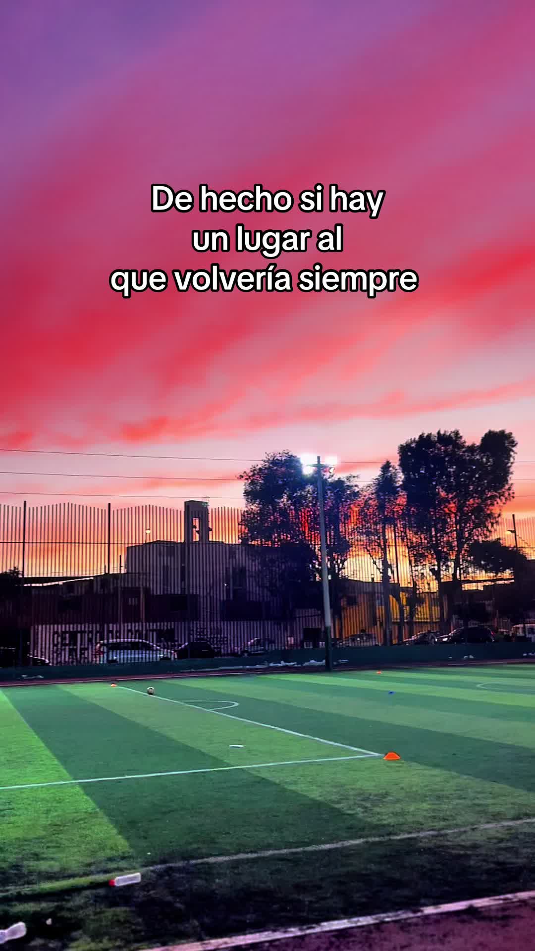 @AnTaWar