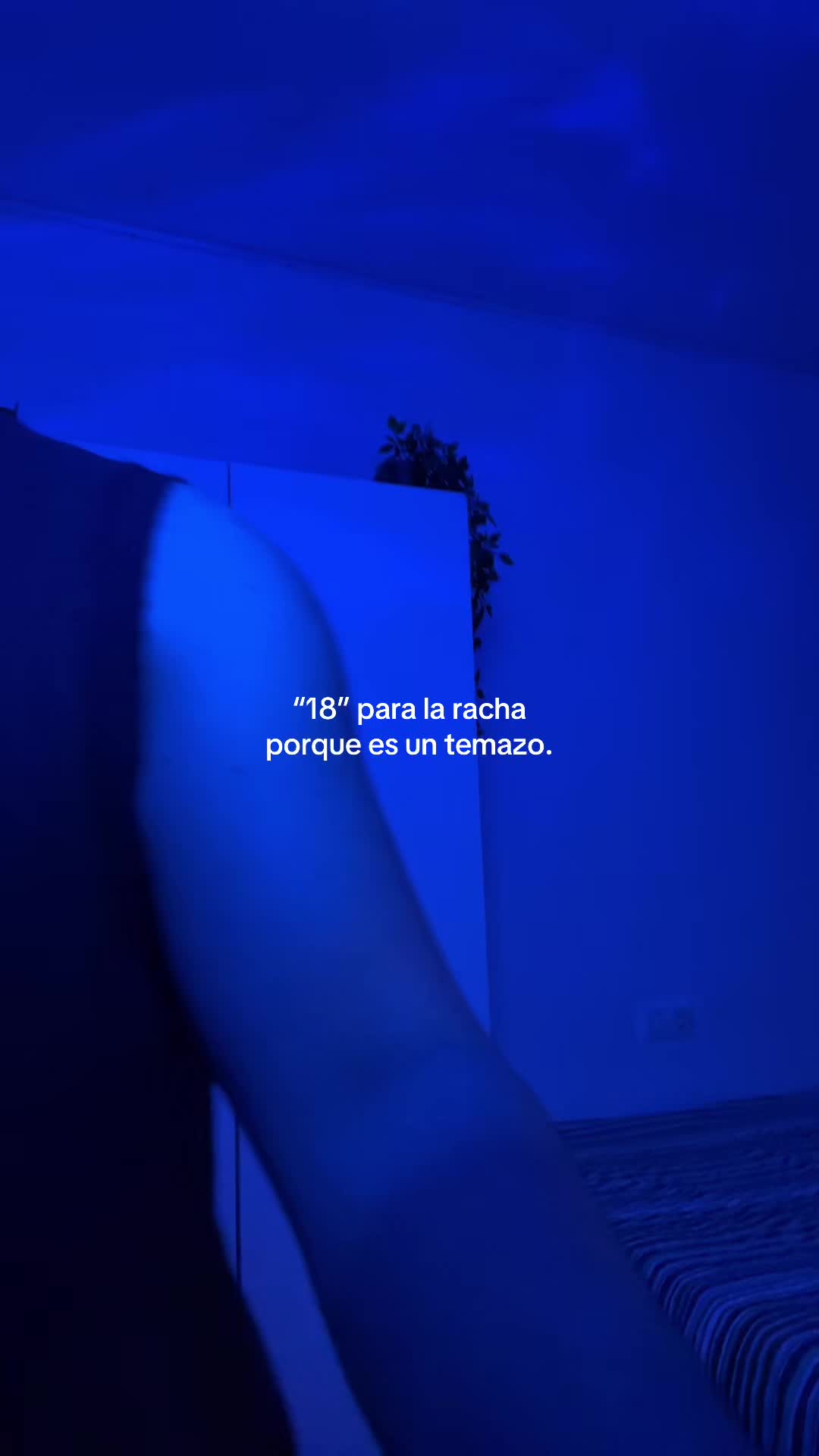 @dudu