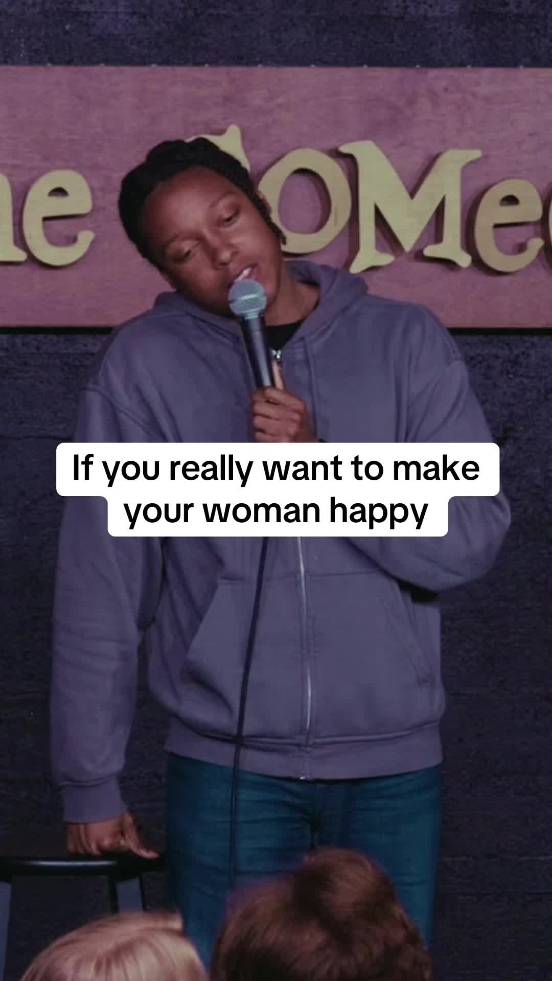 @Joshjohnsoncomedy