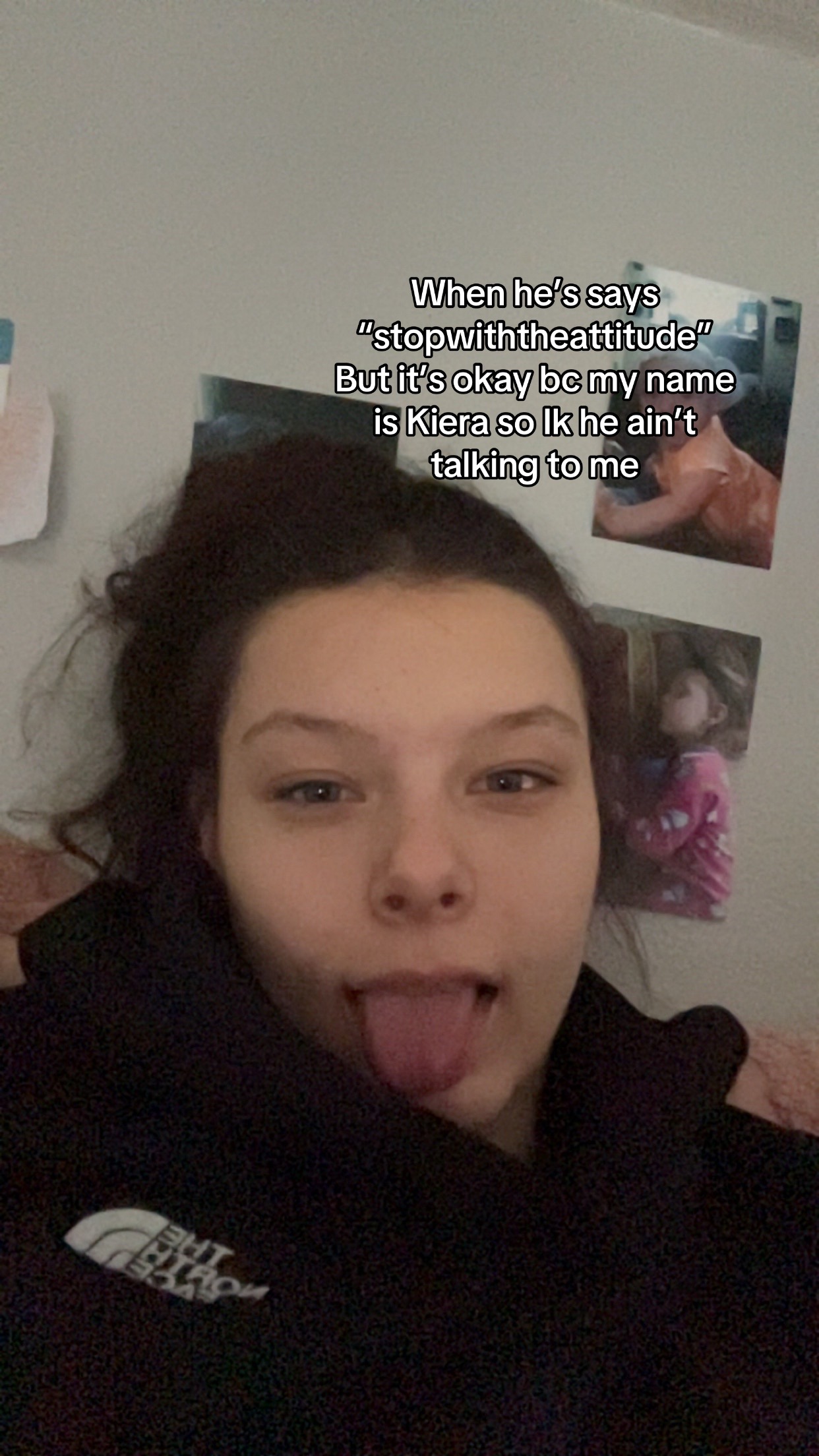 @😼😼
