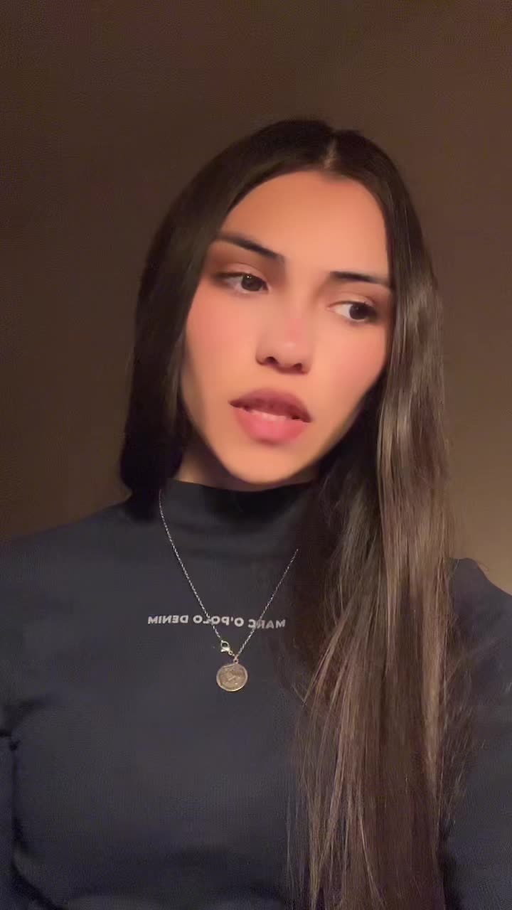 @🤍